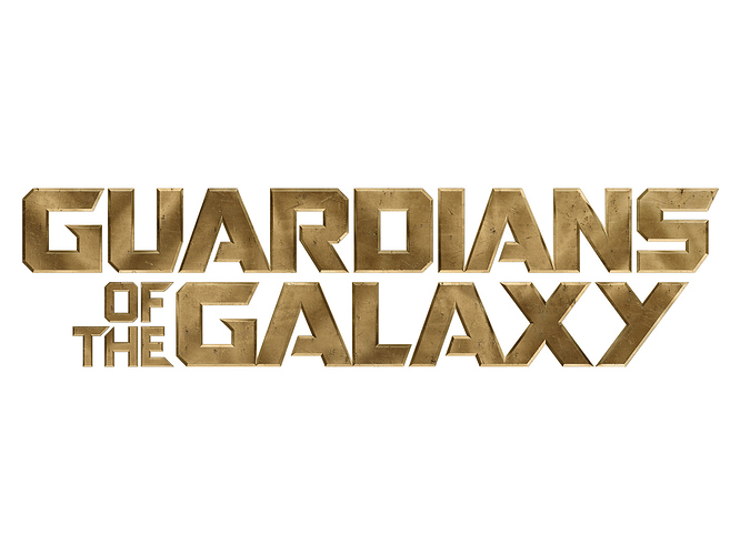 guardians-of-the-galaxy-movie-png-logo%5B1%5D