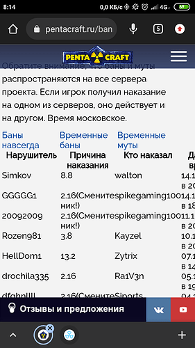 Screenshot_2022-11-15-08-14-25-359_com.android.chrome