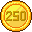 coin_250