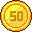 coin_50
