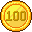 coin_100