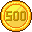 coin_500